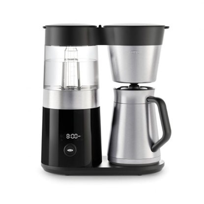 Picture of OXO 9-Cup Coffee Maker