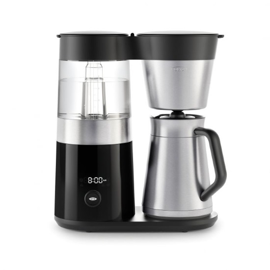 Picture of OXO 9-Cup Coffee Maker