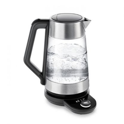 Picture of OXO Adjustable Temperature Kettle