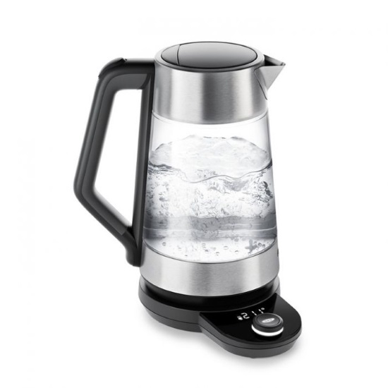 Picture of OXO Adjustable Temperature Kettle