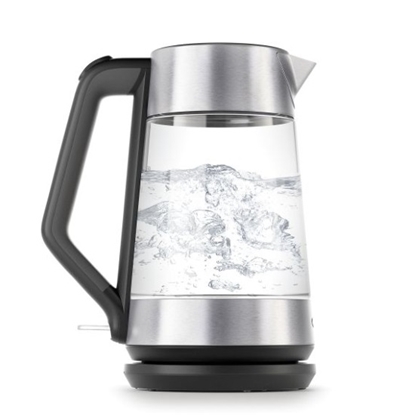 Picture of OXO Cordless Glass Electric Kettle