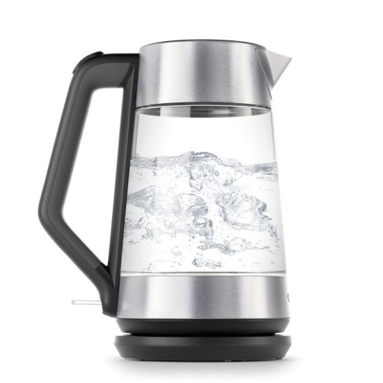 Picture of OXO Cordless Glass Electric Kettle