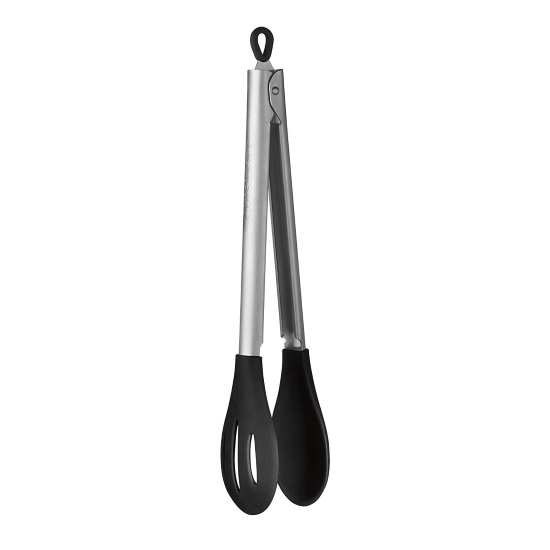 Picture of Cuisinart® Scoop & Strain Tongs