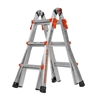 Picture of Little Giant Velocity 13' - Type 1A Ladder