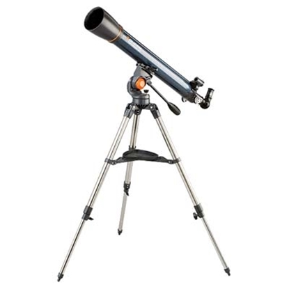 Picture of Celestron® AstroMaster® 1000mm Telescope