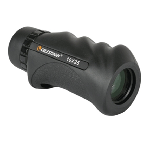 Picture of Celestron® Nature 10x25 Monocular