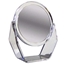 Picture of Zadro™ Two-Sided Acrylic Vanity Mirror -1x-7x