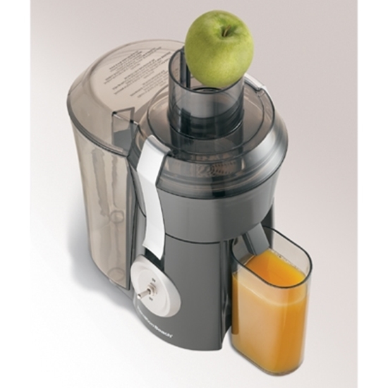 Picture of Hamilton Beach Big Mouth® Pro Juicer