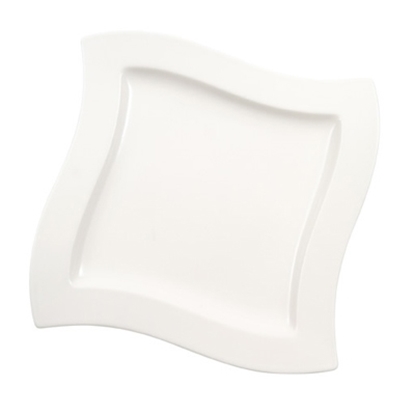 Picture of Villeroy & Boch New Wave Dinner Plate