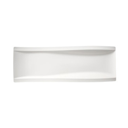 Picture of Villeroy & Boch New Wave Antipasti Plate