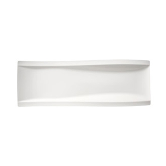 Picture of Villeroy & Boch New Wave Antipasti Plate