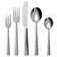 Picture of Villeroy & Boch Blacksmith 60-Piece Flatware Set