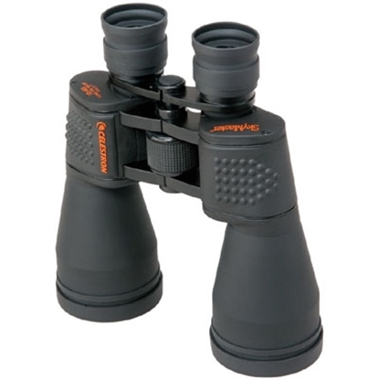 Picture of Celestron® SkyMaster 12x60 Binocular