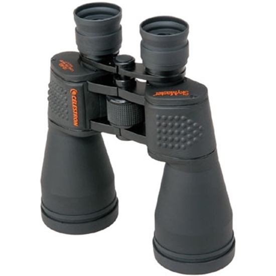 Picture of Celestron® SkyMaster 12x60 Binocular