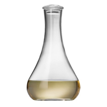 Picture of Villeroy & Boch Purismo White Wine Decanter