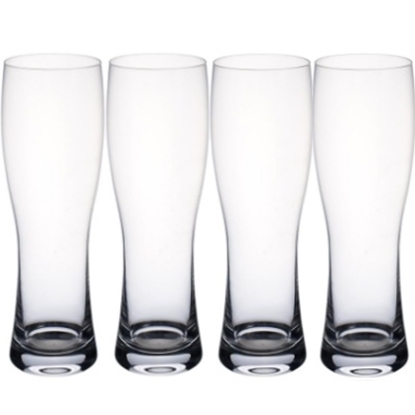 Picture of Villeroy & Boch Purismo Beer Wheat Beer Pilsners