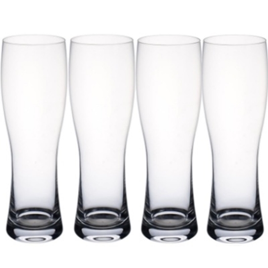Picture of Villeroy & Boch Purismo Beer Wheat Beer Pilsners