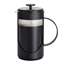 Picture of BonJour® 3-Cup Ami-Matin French Press - Black