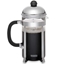 Picture of BonJour® 3-Cup Monet Stainless Steel French Press