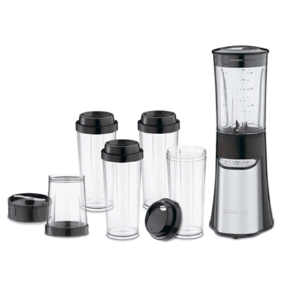 Picture of Cuisinart® SmartPower® Portable Blender/Chopper