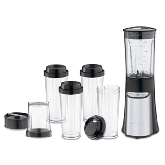 Picture of Cuisinart® SmartPower® Portable Blender/Chopper
