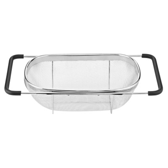 Picture of Cuisinart® Over-the-Sink Colander
