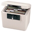 Picture of Sentry® Safe Personal Safe