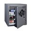 Picture of Sentry Electronic Fire Safe®