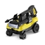 Picture of Karcher® K.3 Follow Me Electric Pressure Washer