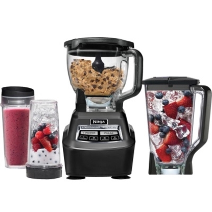 Picture of Ninja® Mega Kitchen System
