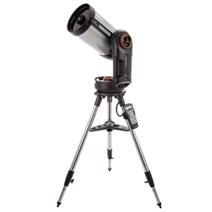 Picture of Celestron® NexStar Evolution 8'' Telescope