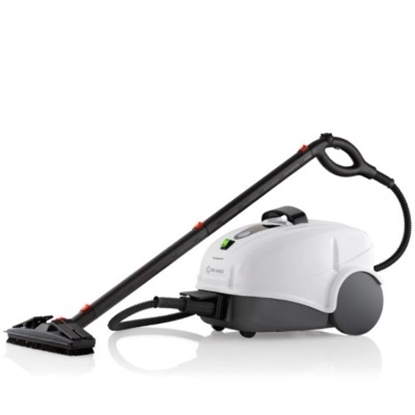 Picture of Reliable EnviroMate Pro Steam Cleaner with Continuous Steam