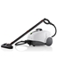Picture of Reliable EnviroMate Pro Steam Cleaner with Continuous Steam