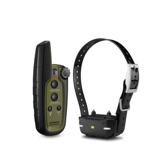 Picture of Garmin Sport PRO™ Dog Device Bundle