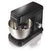 Picture of Hamilton Beach® Six-Speed Stand Mixer - Black