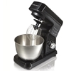 Picture of Hamilton Beach® Six-Speed Stand Mixer - Black