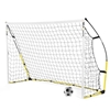 Picture of SKLZ™ Quickster Soccer Goal - 8' x 5'