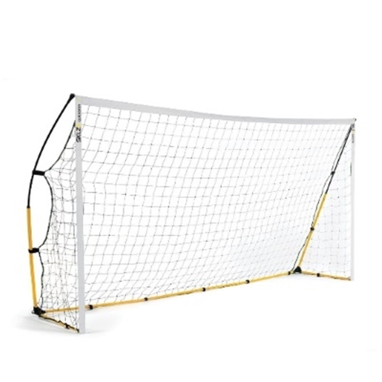 Picture of SKLZ™ Quickster Soccer Goal - 12' x 6'