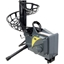 Picture of SKLZ™ Catapult Soft Toss Pitch Machine