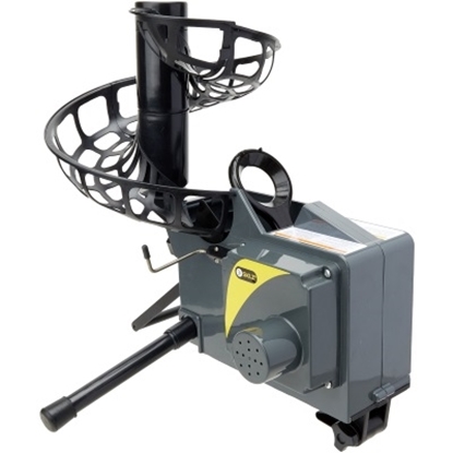 Picture of SKLZ™ Catapult Soft Toss Pitch Machine