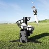 Picture of SKLZ™ Catapult Soft Toss Pitch Machine