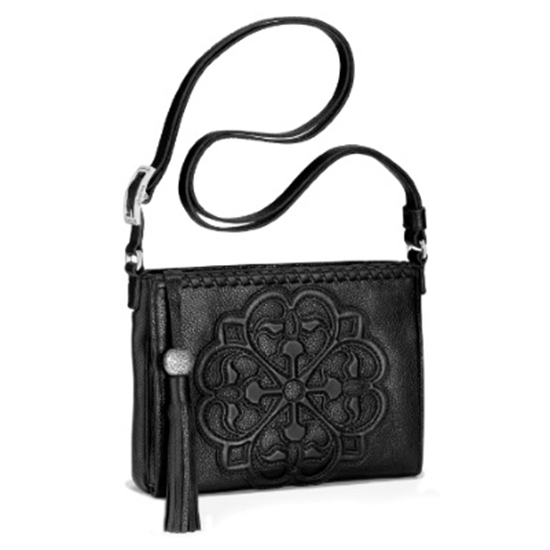 Picture of Brighton Ferrara City Organizer - Black