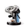 Picture of Francis for Illy X7.1 iperEspresso Machine - Black