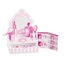Picture of Melissa & Doug® Beauty Salon Play Set