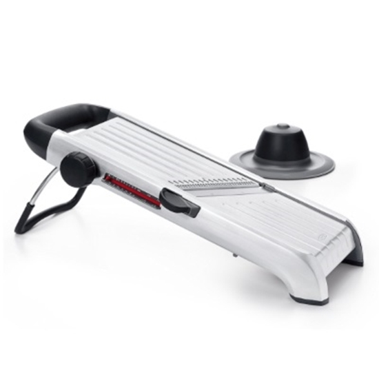 Picture of OXO SteeL™ Chef’s Mandoline 2.0