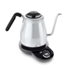 Picture of OXO On™ Adjustable Temp Gooseneck Kettle