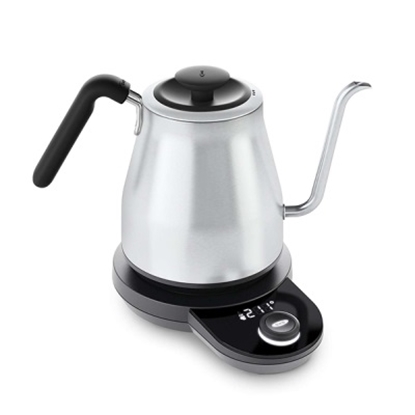 Picture of OXO On™ Adjustable Temp Gooseneck Kettle