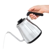 Picture of OXO On™ Adjustable Temp Gooseneck Kettle