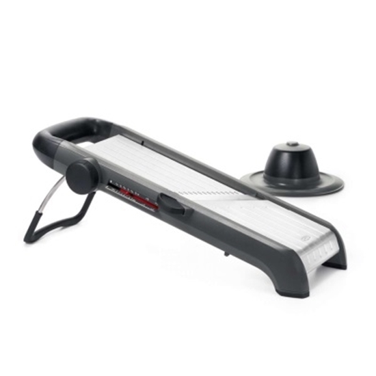 Picture of OXO Chef’s Mandoline Slicer 2.0