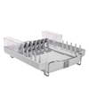 Picture of OXO Foldaway Dish Rack